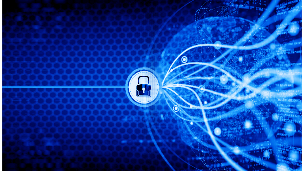 Zero Trust Networking: A Gamechanger In Network Security
