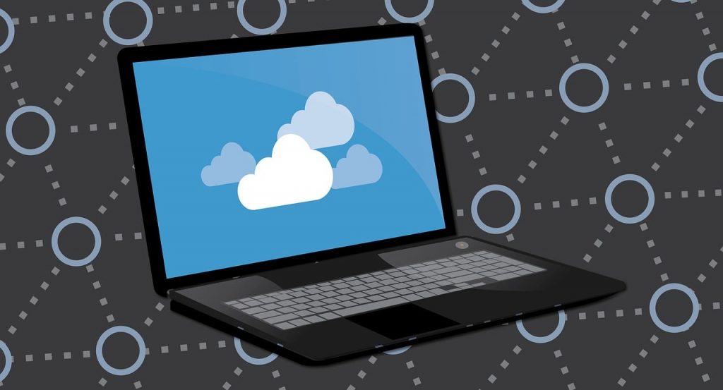 The Impact of Cloud Computing Technologies: Challenges and Opportunities for the Future