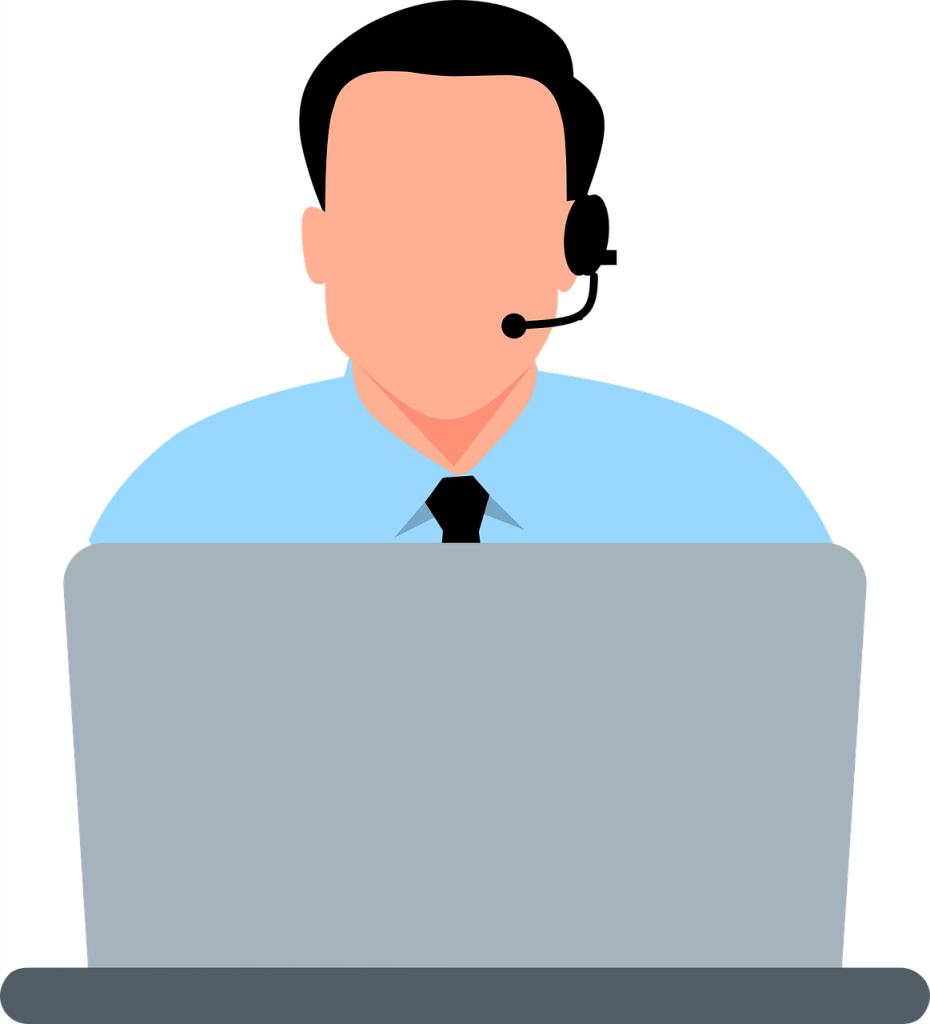 Five Signs It is Time to Outsource Your SMB's IT Support