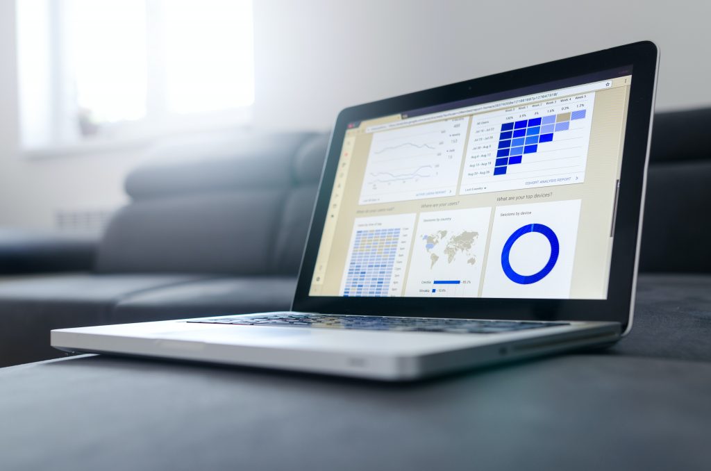 Strengthening Defenses- Understanding Security Audits and Penetration Testing