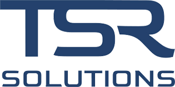 TSR Solutions