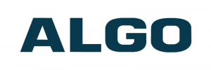 Algo Logo