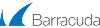 Barracuda-logo