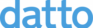 Datto Logo