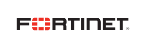 Fortinet-Logo.wine