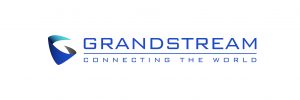 Grandstream Logo