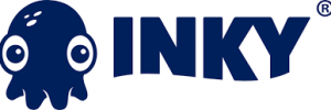 Inky Logo