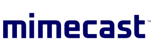 Mimecast Logo