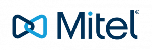 Mitel Logo