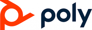 Poly Logo