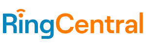 Ring Central Logo