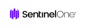 SentinelOne Logo