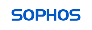 Sophos Logo