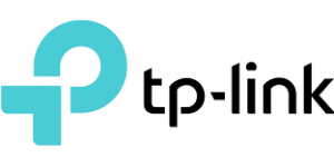 TP link logo