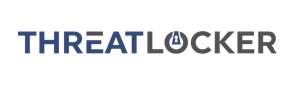 Threatlocker Logo