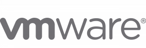 VMware-logo