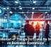 The Internet of Things (IoT) and Its Impact on Business Operations