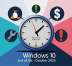 5 Options If Your Windows 10 PC FAILS The Windows 11 Compatibility Test