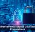 AI Advancements Outpace Data Security Preparedness